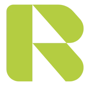 Picture of RETTI